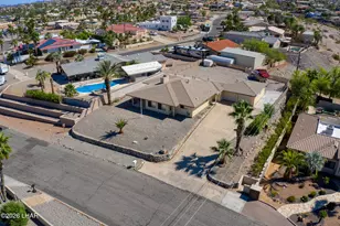 2231 Fremont Dr, Lake Havasu City, AZ 86406 - Photo 44
