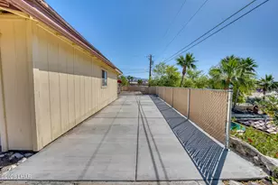 2231 Fremont Dr, Lake Havasu City, AZ 86406 - Photo 4