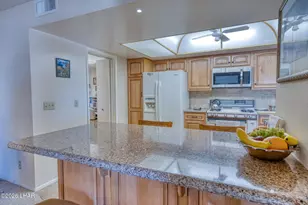 2231 Fremont Dr, Lake Havasu City, AZ 86406 - Photo 14