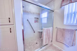 2231 Fremont Dr, Lake Havasu City, AZ 86406 - Photo 26