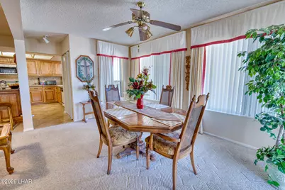 2231 Fremont Dr, Lake Havasu City, AZ 86406 - Photo 10