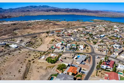 2231 Fremont Dr, Lake Havasu City, AZ 86406 - Photo 42