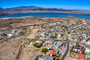 2231 Fremont Dr, Lake Havasu City, AZ 86406 - Photo 42