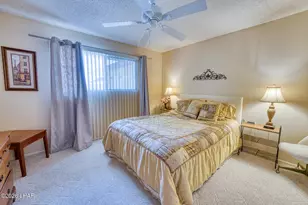 2231 Fremont Dr, Lake Havasu City, AZ 86406 - Photo 28