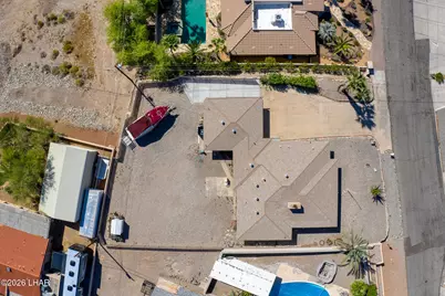2231 Fremont Dr, Lake Havasu City, AZ 86406 - Photo 46