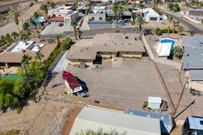 2231 Fremont Dr, Lake Havasu City, AZ 86406 - Photo 40