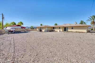 2231 Fremont Dr, Lake Havasu City, AZ 86406 - Photo 38