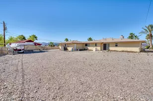 2231 Fremont Dr, Lake Havasu City, AZ 86406 - Photo 38