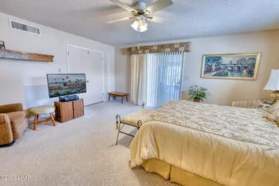 2231 Fremont Dr, Lake Havasu City, AZ 86406 - Photo 22