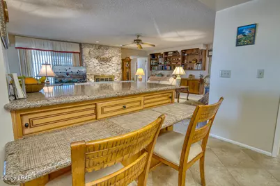 2231 Fremont Dr, Lake Havasu City, AZ 86406 - Photo 18
