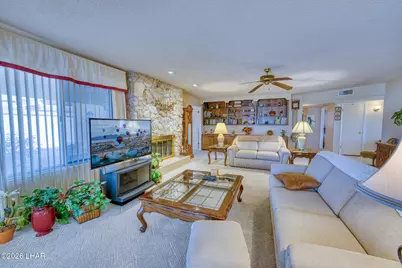 2231 Fremont Dr, Lake Havasu City, AZ 86406 - Photo 6