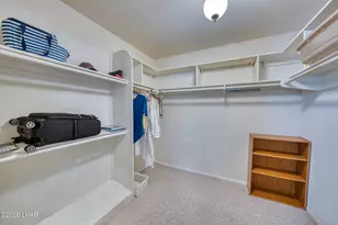 2231 Fremont Dr, Lake Havasu City, AZ 86406 - Photo 24