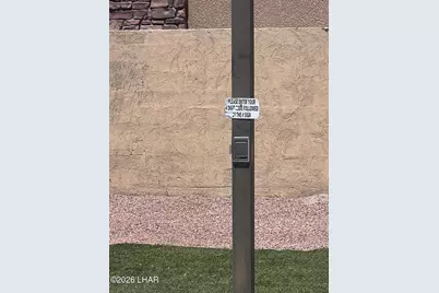 1080 London Bridge Rd #C145, Lake Havasu City, AZ 86404 - Photo 16