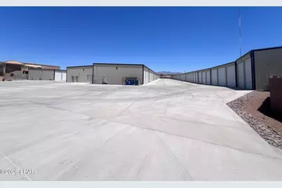 1080 London Bridge Rd #C145, Lake Havasu City, AZ 86404 - Photo 14