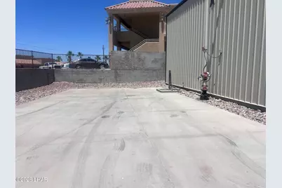 1080 London Bridge Rd #C145, Lake Havasu City, AZ 86404 - Photo 12