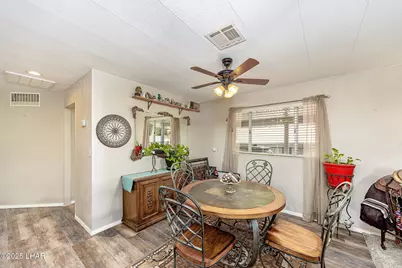 3041 Erwin Ln, Lake Havasu City, AZ 86404 - Photo 14