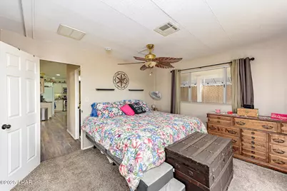 3041 Erwin Ln, Lake Havasu City, AZ 86404 - Photo 20
