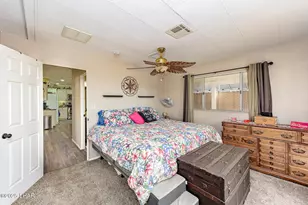 3041 Erwin Ln, Lake Havasu City, AZ 86404 - Photo 20