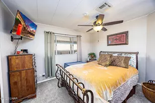 3041 Erwin Ln, Lake Havasu City, AZ 86404 - Photo 16