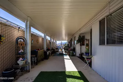 3041 Erwin Ln, Lake Havasu City, AZ 86404 - Photo 24