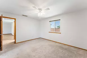 3413 N Kiowa Blvd N, Lake Havasu City, AZ 86404 - Photo 24