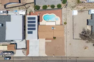 3413 N Kiowa Blvd N, Lake Havasu City, AZ 86404 - Photo 40