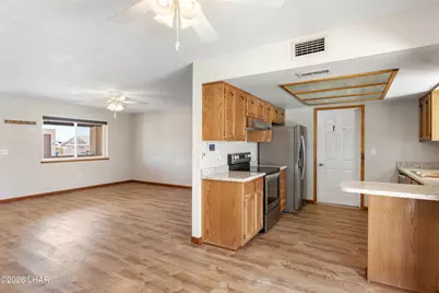 3413 N Kiowa Blvd N, Lake Havasu City, AZ 86404 - Photo 14
