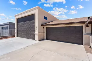 3413 N Kiowa Blvd N, Lake Havasu City, AZ 86404 - Photo 2
