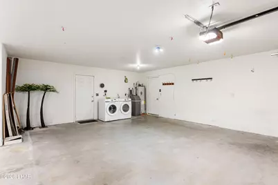 3413 N Kiowa Blvd N, Lake Havasu City, AZ 86404 - Photo 28