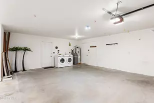 3413 N Kiowa Blvd N, Lake Havasu City, AZ 86404 - Photo 28