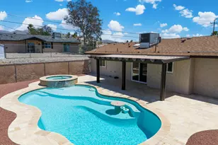 3413 N Kiowa Blvd N, Lake Havasu City, AZ 86404 - Photo 38