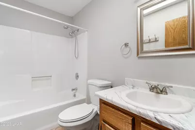 3413 N Kiowa Blvd N, Lake Havasu City, AZ 86404 - Photo 20