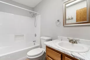3413 N Kiowa Blvd N, Lake Havasu City, AZ 86404 - Photo 20