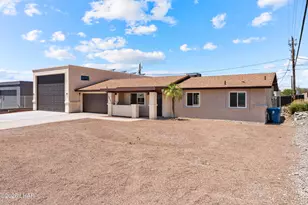 3413 N Kiowa Blvd N, Lake Havasu City, AZ 86404 - Photo 4