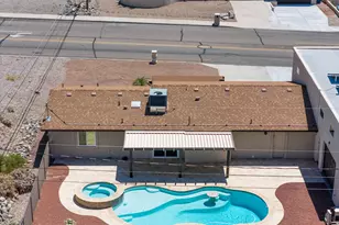 3413 N Kiowa Blvd N, Lake Havasu City, AZ 86404 - Photo 44