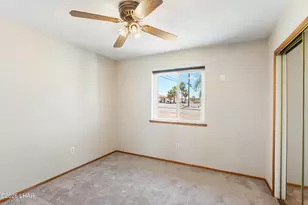 3413 N Kiowa Blvd N, Lake Havasu City, AZ 86404 - Photo 18