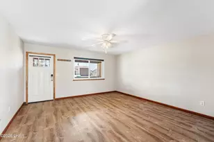 3413 N Kiowa Blvd N, Lake Havasu City, AZ 86404 - Photo 12