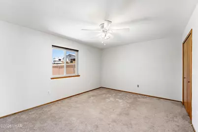 3413 N Kiowa Blvd N, Lake Havasu City, AZ 86404 - Photo 22
