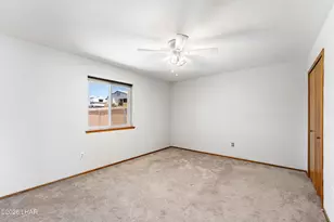 3413 N Kiowa Blvd N, Lake Havasu City, AZ 86404 - Photo 22