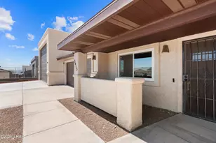 3413 N Kiowa Blvd N, Lake Havasu City, AZ 86404 - Photo 6
