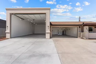 3413 N Kiowa Blvd N, Lake Havasu City, AZ 86404 - Photo 34