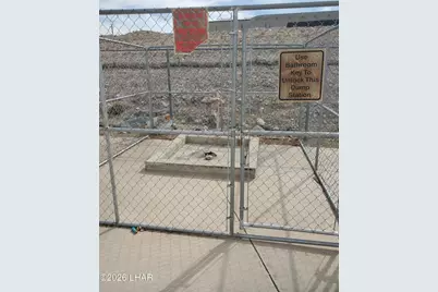 1964 Centers Ave #D126, Lake Havasu City, AZ 86403 - Photo 12