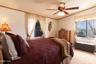 1965 Bayshore (Also 1963) Rd, Lake Havasu City, AZ 86404 - Photo 16