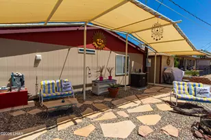1965 Bayshore (Also 1963) Rd, Lake Havasu City, AZ 86404 - Photo 8