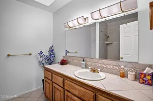 670 Avenida Laredo, Lake Havasu City, AZ 86406 - Photo 64
