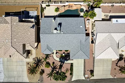 670 Avenida Laredo, Lake Havasu City, AZ 86406 - Photo 10