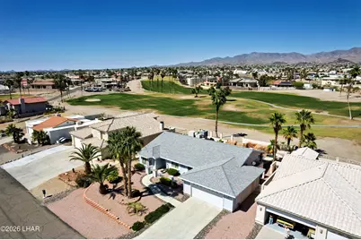 670 Avenida Laredo, Lake Havasu City, AZ 86406 - Photo 2