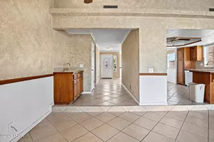 670 Avenida Laredo, Lake Havasu City, AZ 86406 - Photo 56