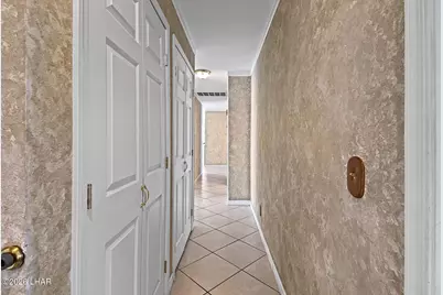 670 Avenida Laredo, Lake Havasu City, AZ 86406 - Photo 72