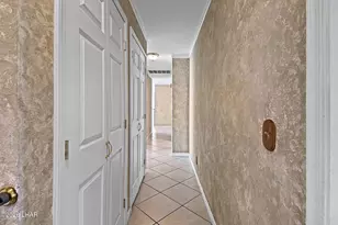 670 Avenida Laredo, Lake Havasu City, AZ 86406 - Photo 72